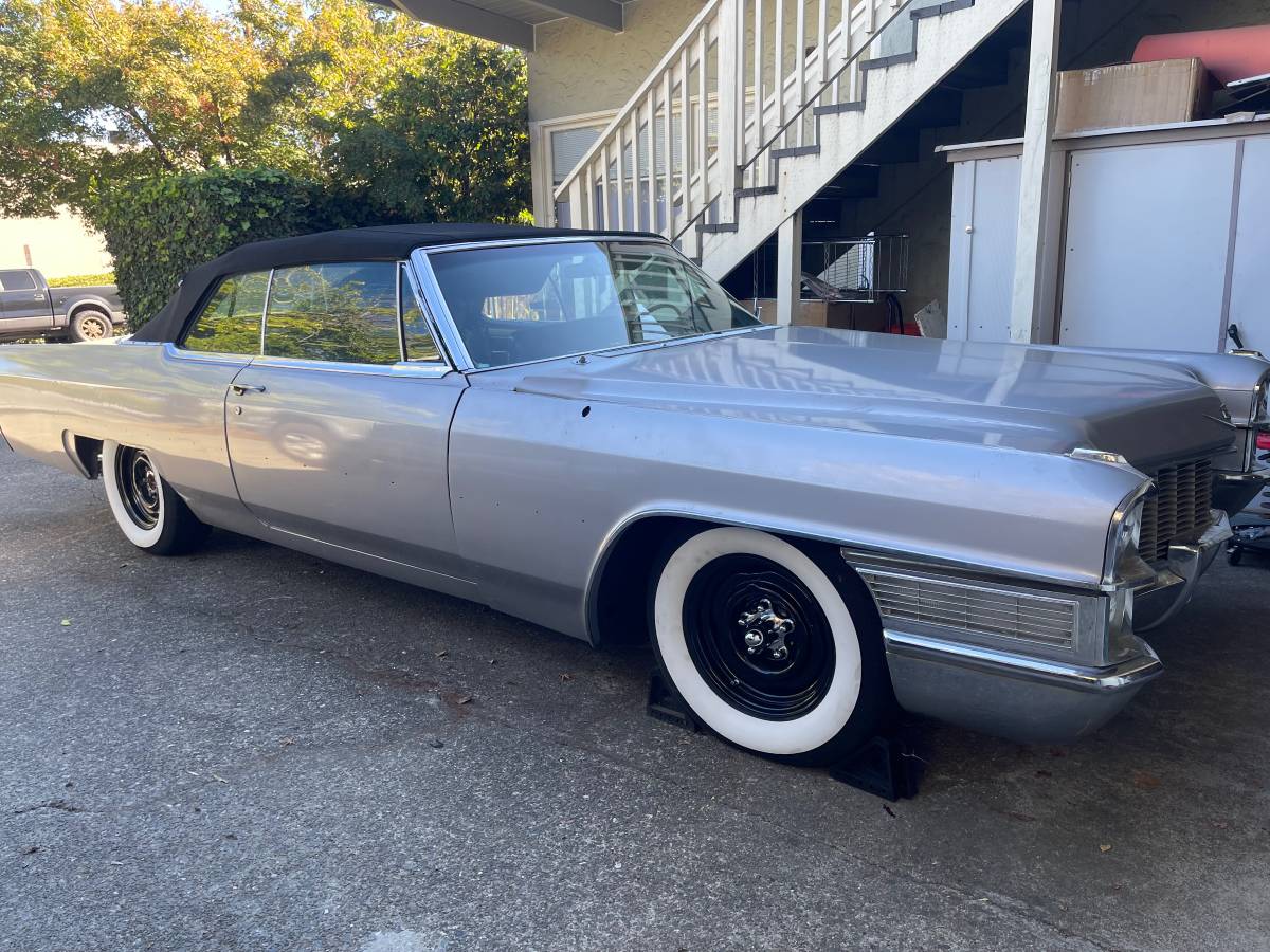 Cadillac-Coupe-deville-1965-silver-21967-8