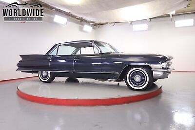 Cadillac-DeVille-1961-Other-Other-109849-1