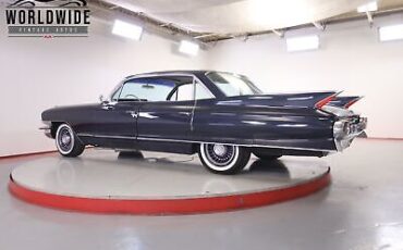 Cadillac-DeVille-1961-Other-Other-109849-4