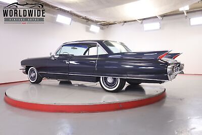 Cadillac-DeVille-1961-Other-Other-109849-4