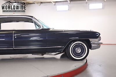 Cadillac-DeVille-1961-Other-Other-109849-7