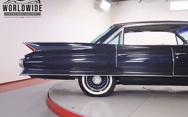 Cadillac-DeVille-1961-Other-Other-109849-8