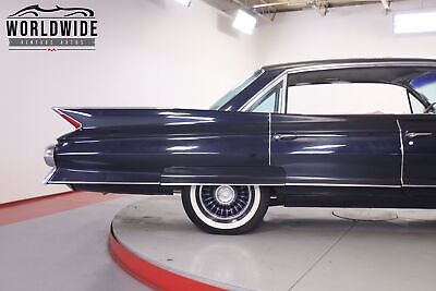 Cadillac-DeVille-1961-Other-Other-109849-8