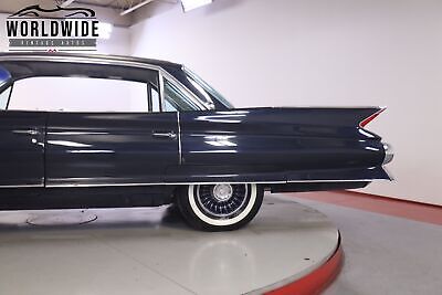 Cadillac-DeVille-1961-Other-Other-109849-9