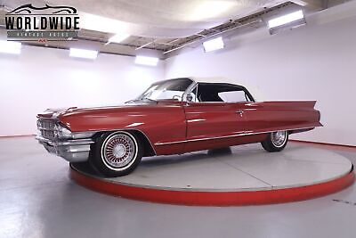 Cadillac-DeVille-1962-Other-Other-7281-6