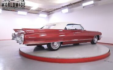 Cadillac-DeVille-1962-Other-Other-7281-9