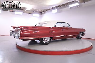 Cadillac-DeVille-1962-Other-Other-7281-9