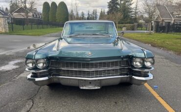 Cadillac-DeVille-1963-1