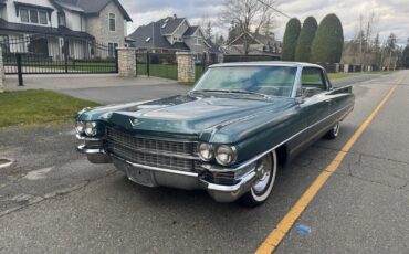 Cadillac-DeVille-1963-11