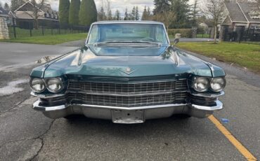 Cadillac-DeVille-1963-13