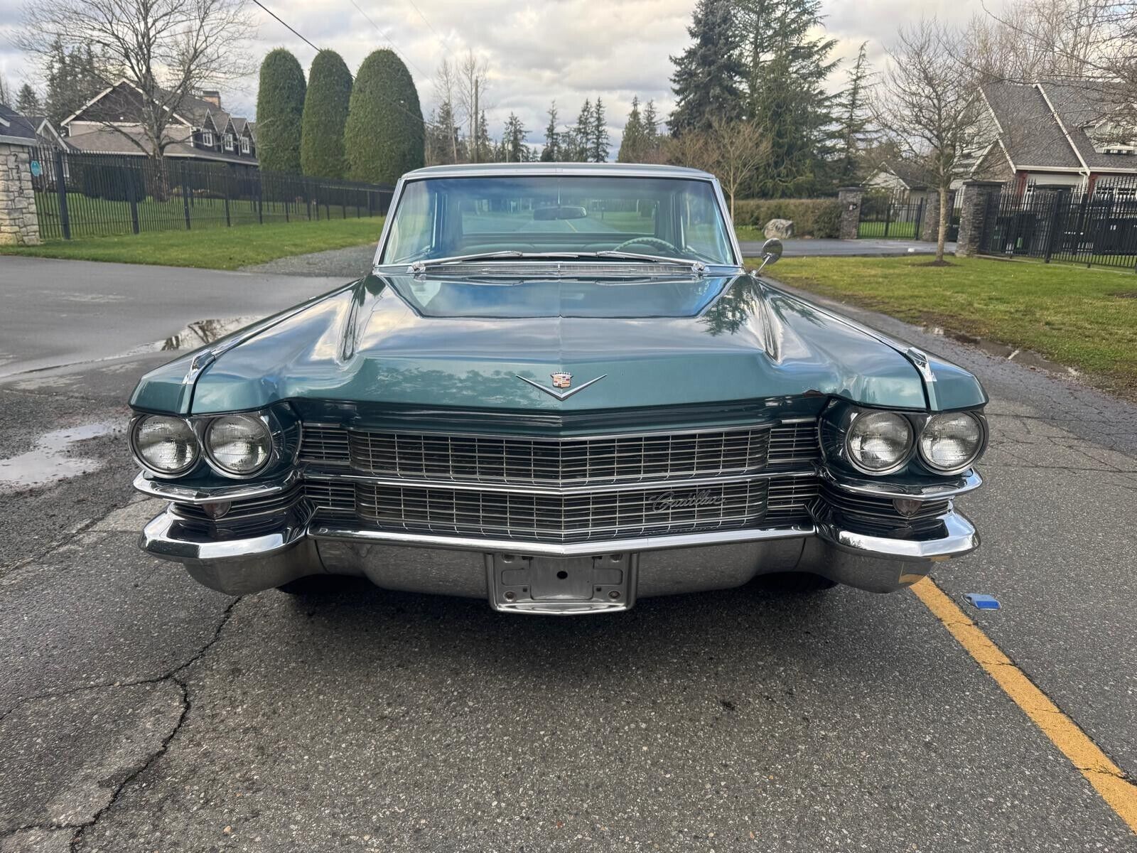 Cadillac-DeVille-1963-13