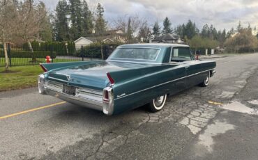 Cadillac-DeVille-1963-14