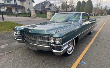 Cadillac-DeVille-1963-15