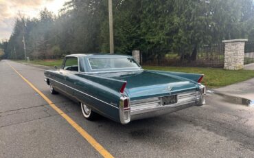 Cadillac-DeVille-1963-16