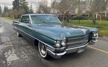 Cadillac-DeVille-1963-17