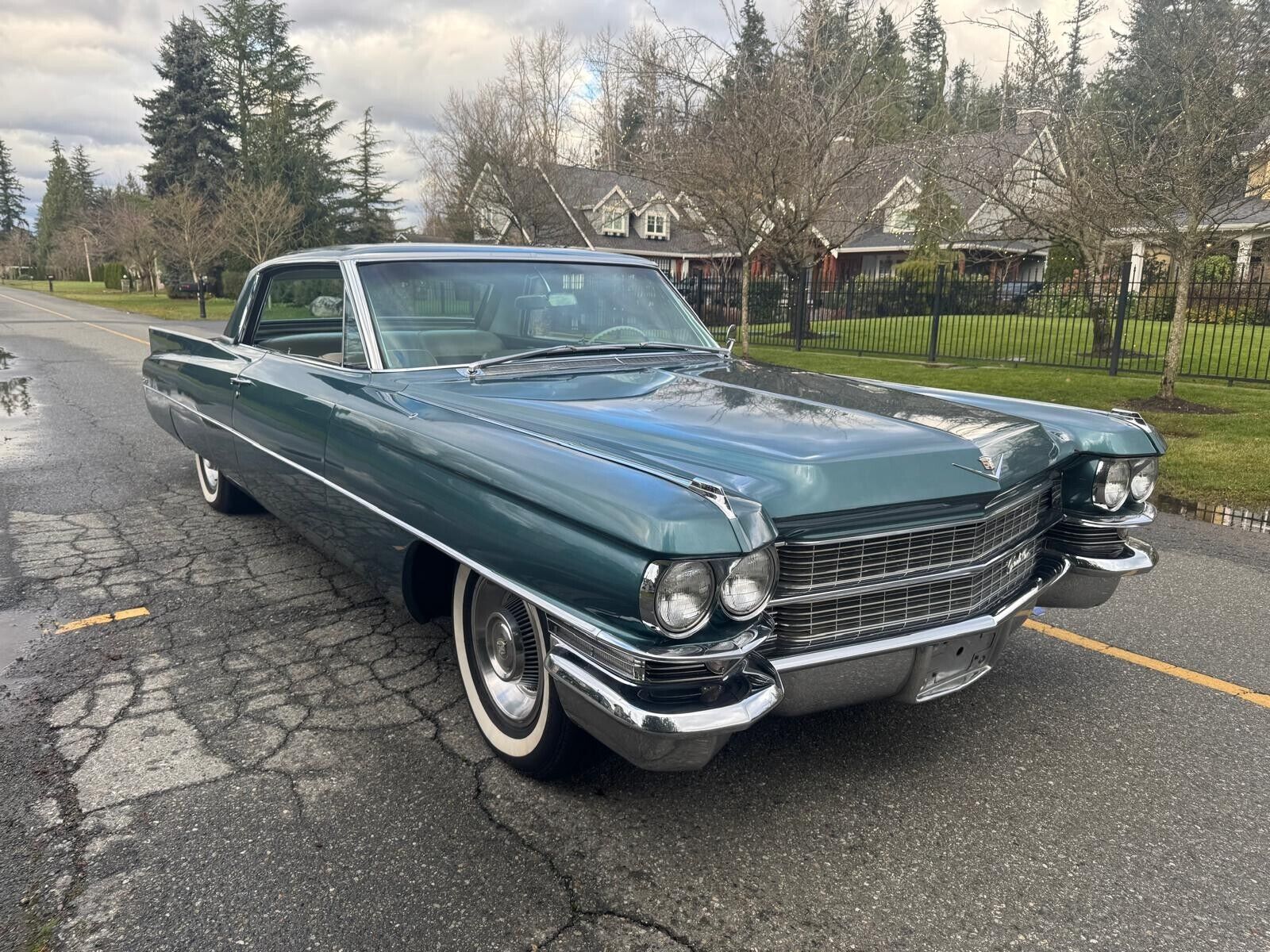 Cadillac-DeVille-1963-17