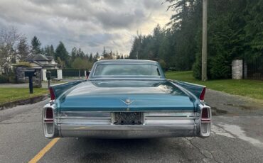 Cadillac-DeVille-1963-18