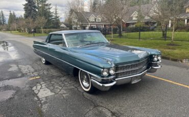 Cadillac-DeVille-1963-19