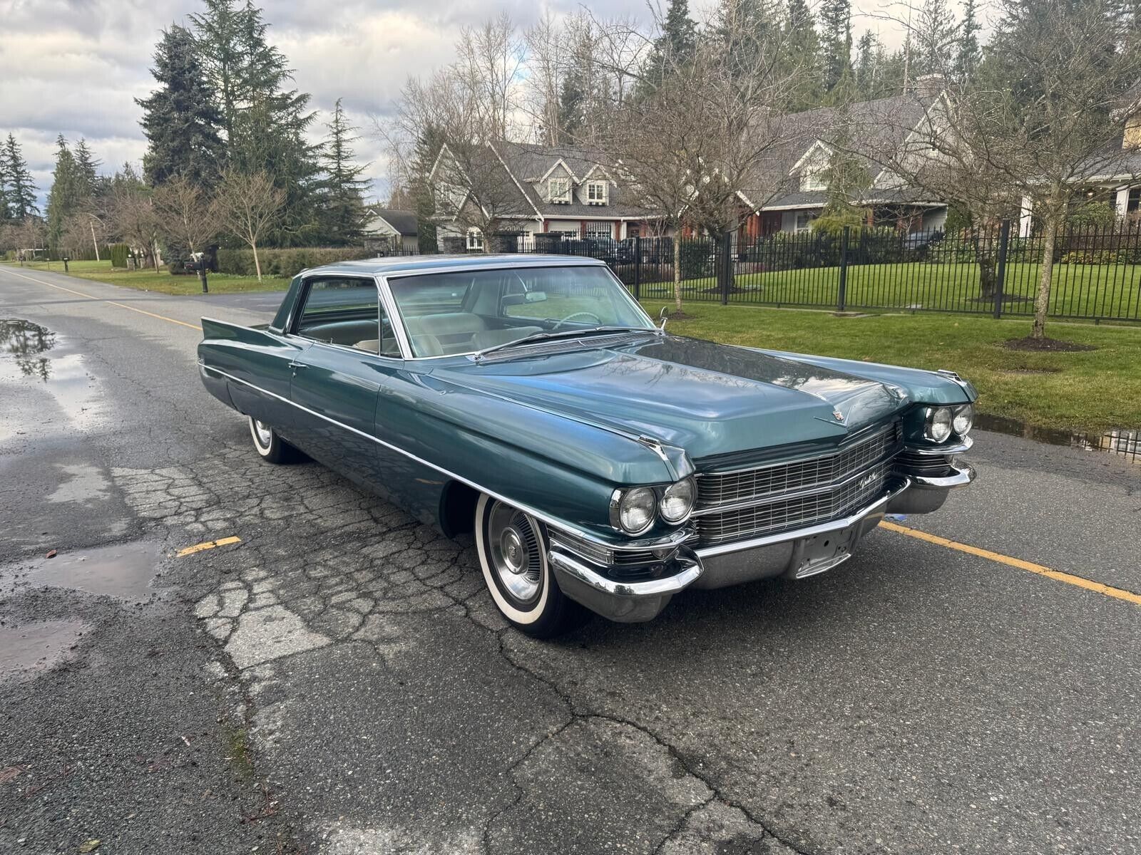 Cadillac-DeVille-1963-19