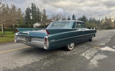 Cadillac-DeVille-1963-20