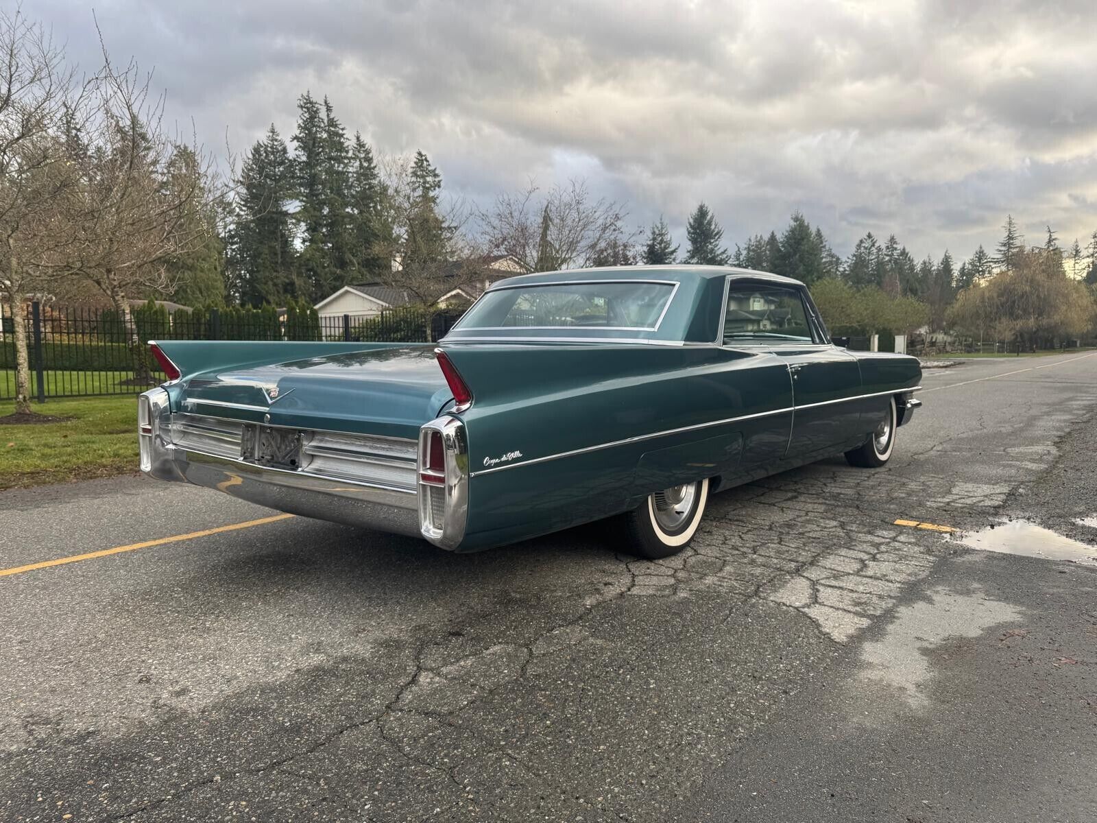 Cadillac-DeVille-1963-20