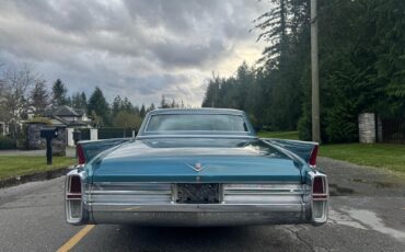 Cadillac-DeVille-1963-21