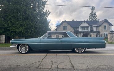 Cadillac-DeVille-1963-22