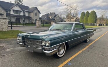 Cadillac-DeVille-1963-23