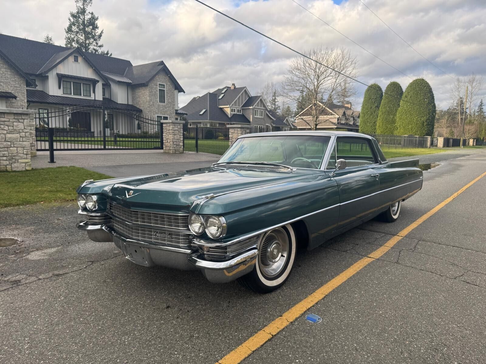 Cadillac-DeVille-1963-23