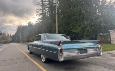 Cadillac-DeVille-1963-24