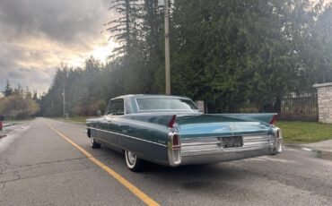 Cadillac-DeVille-1963-25