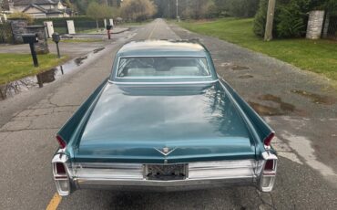 Cadillac-DeVille-1963-26