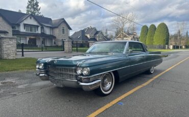 Cadillac-DeVille-1963-27