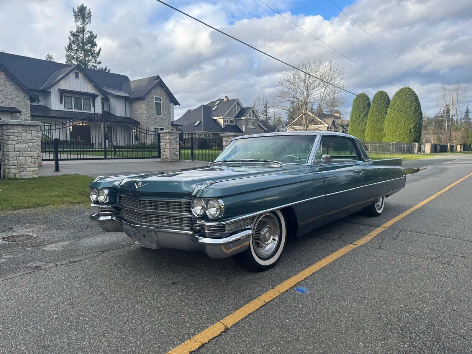 Cadillac-DeVille-1963-27