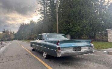 Cadillac-DeVille-1963-28