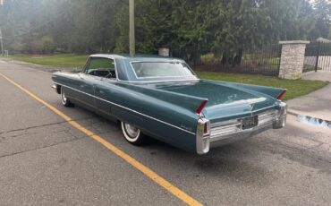 Cadillac-DeVille-1963-29