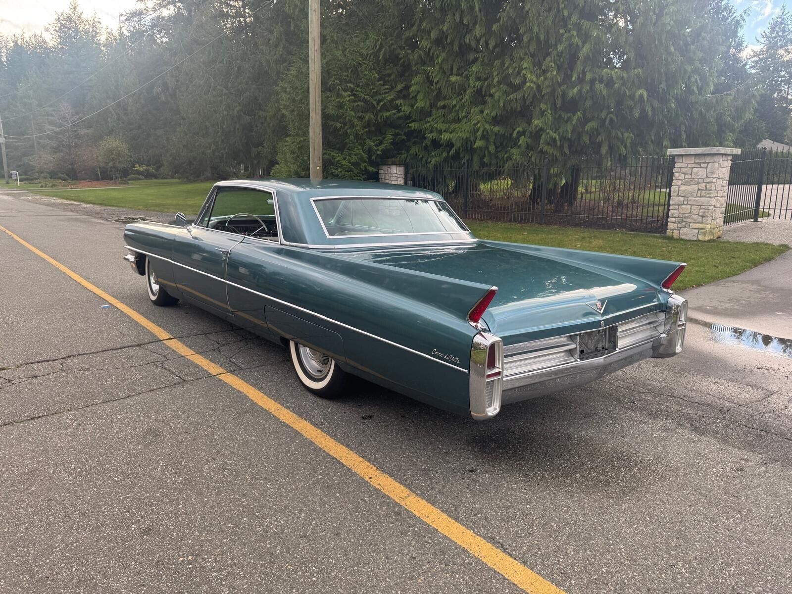 Cadillac-DeVille-1963-29