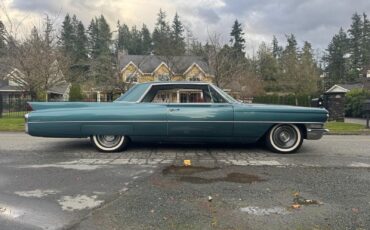 Cadillac-DeVille-1963-3