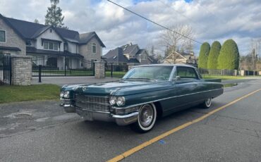 Cadillac-DeVille-1963-30