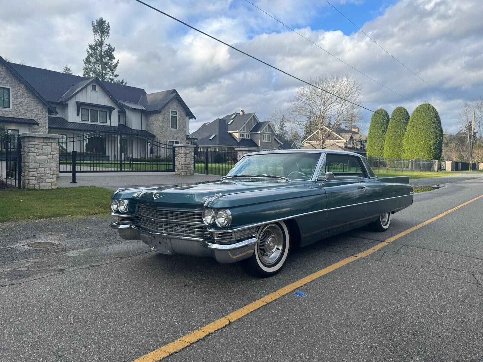 Cadillac-DeVille-1963-30