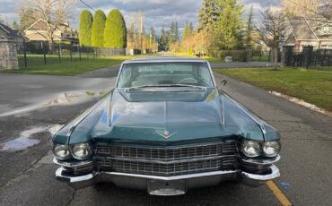 Cadillac-DeVille-1963-31