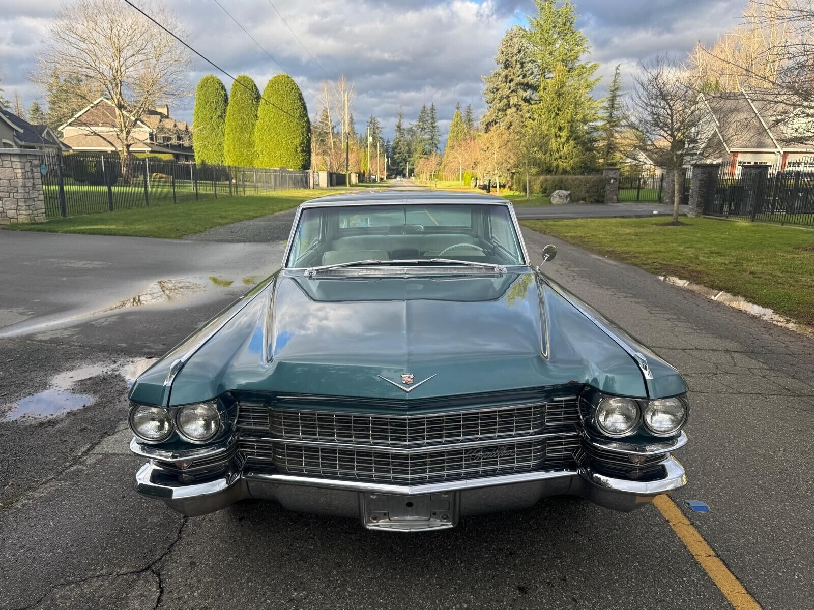 Cadillac-DeVille-1963-31