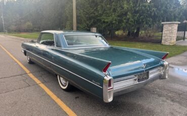 Cadillac-DeVille-1963-34