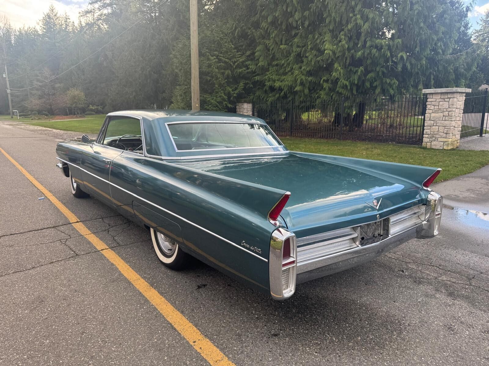 Cadillac-DeVille-1963-34