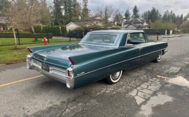 Cadillac-DeVille-1963-4