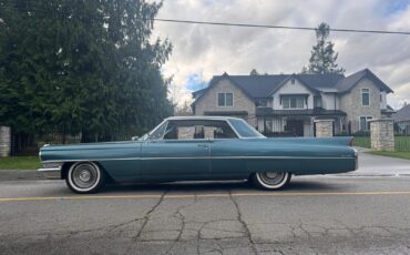 Cadillac-DeVille-1963-5