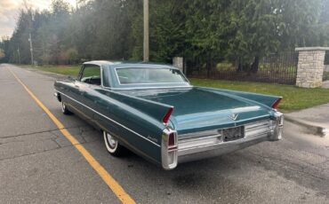 Cadillac-DeVille-1963-6