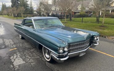 Cadillac-DeVille-1963-7