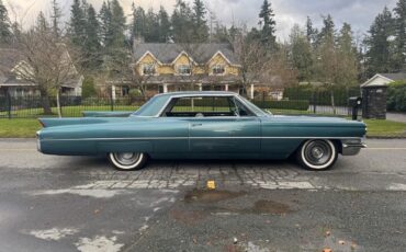 Cadillac-DeVille-1963-8