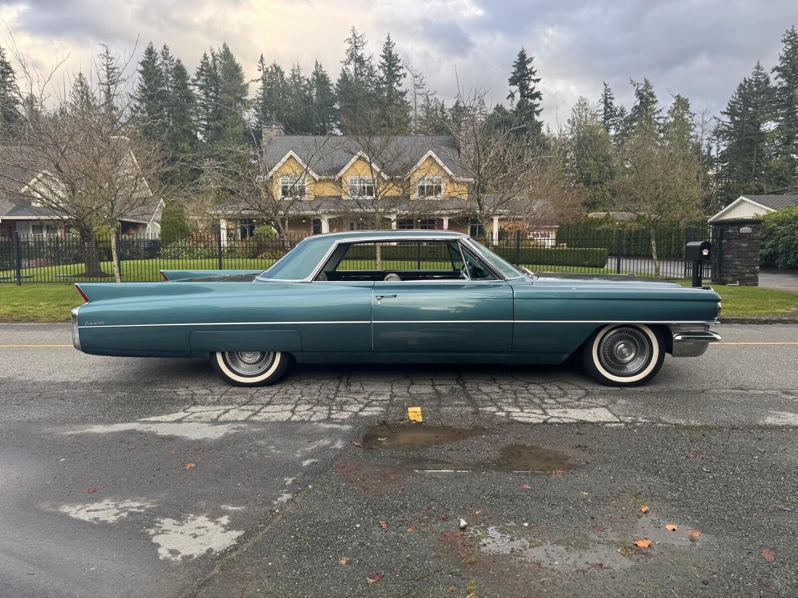 Cadillac-DeVille-1963-8